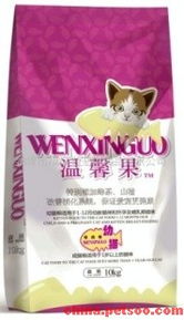 專業關愛，健康選擇 湘潭市福滿堂寵物食品