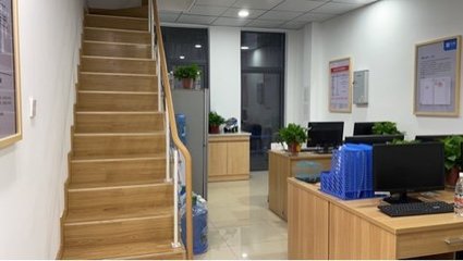 株洲征程房地產(chǎn)經(jīng)紀服務(wù) 助力房產(chǎn)交易的專業(yè)橋梁