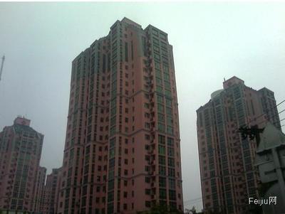 房地產(chǎn)經(jīng)紀管理辦法與房地產(chǎn)咨詢 規(guī)范與服務(wù)的雙輪驅(qū)動