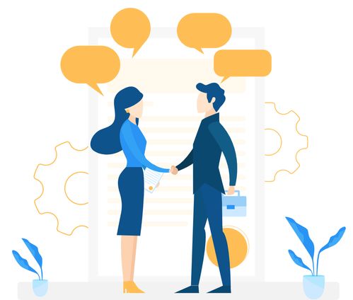 房產(chǎn)經(jīng)紀(jì)人技能提升要領(lǐng) 如何巧妙挖掘客戶需求，提升房地產(chǎn)咨詢轉(zhuǎn)化率