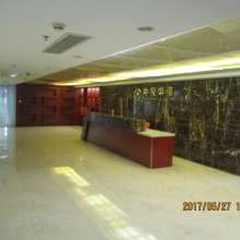 上海盈信房地產(chǎn)經(jīng)紀事務(wù)所 專業(yè)房地產(chǎn)經(jīng)紀服務(wù)全解析