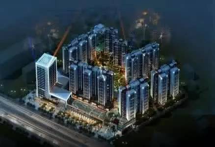 房產(chǎn)經(jīng)紀人如何深耕商圈 構(gòu)建本地化優(yōu)勢的核心策略