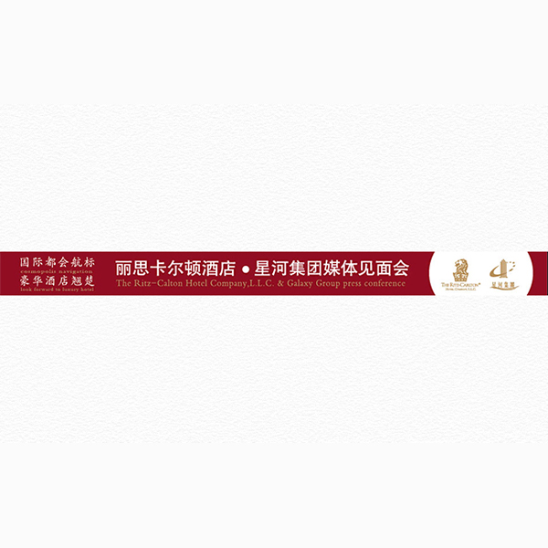 湛江設(shè)計 以品牌形象策劃為核心，打造企業(yè)獨特視覺與戰(zhàn)略新高度