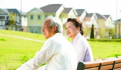 布局康養(yǎng)社區(qū) 為何非重點(diǎn)城市不應(yīng)被忽視？