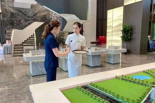 開放合作共贏 世紀金源生活服務寧波公司邀您共創智慧養老新未來