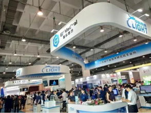 智能技術重構銀齡生活 2020東莞國際縫制設備展的養老啟示錄