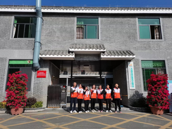 雍美養(yǎng)老 機(jī)構(gòu)運(yùn)營(yíng)與居家社區(qū)服務(wù)的雙輪驅(qū)動(dòng)實(shí)踐
